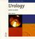 Cover of: Lecture notes on urology