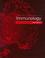 Cover of: Immunology