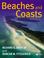 Cover of: Beaches and Coasts