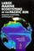 Cover of: Large marine ecosystems of the Pacific Rim