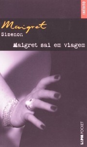 Cover of: Violência e literatura