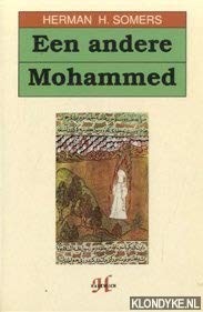 Een andere Mohammed by Herman H. Somers