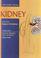 Cover of: Atlas of Diseases of the Kidney