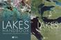 Cover of: Lakes Handbook