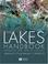 Cover of: The Lakes Handbook