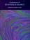 Cover of: Handbook of Ecotoxicology