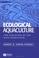 Cover of: Ecological Aquaculture