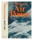 Cover of: A history of air power.