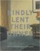 Cover of: Kindly lent their owner