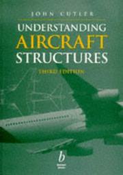 Cover of: Understanding Aircraft Structures