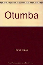 Cover of: Otumba