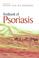 Cover of: Textbook of Psoriasis