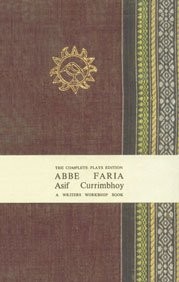 Cover of: Abbe Faria