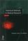 Cover of: Statistical Methods in Medical Research