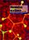 Cover of: Metabolism at a glance