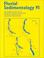 Cover of: Fluvial Sedimentology VI (Special Publication ... of the International Association of Sedimentologists, No. 28.)