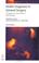 Cover of: Pocket Diagnosis in General Surgery