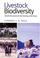 Cover of: Livestock Biodiversity
