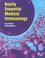 Cover of: Really Essential Medical Immunology
