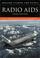 Cover of: Ground Studies for Pilots