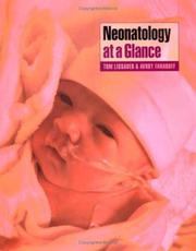 Cover of: Neonatology at a glance