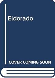 Cover of: Eldorado. by Yvonne Whittal