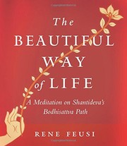 The beautiful way of life by René Feusi