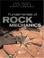 Cover of: Fundamentals of Rock Mechanics