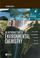 Cover of: An introduction to environmental chemistry