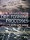 Cover of: Introduction to Ore-Forming Processes