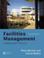 Cover of: Facilities Management