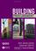 Cover of: Building procurement