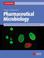 Cover of: Hugo and Russell's Pharmaceutical Microbiology