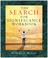 Cover of: The search for significance workbook