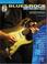 Cover of: Blues/Rock Guitar Masters