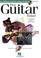 Cover of: Play Guitar Today! - Level 1