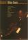 Cover of: Miles Davis - Originals Vol. 1 (Artist Transcriptions)
