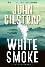 Cover of: White Smoke
