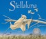 Cover of: Stellaluna (lap Board Book)