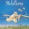 Cover of: Stelalluna
