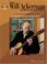 Cover of: The Will Ackerman Collection
