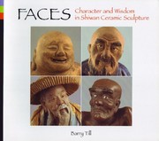 Cover of: Faces by Till, Barry.