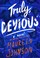 Cover of: Truly Devious