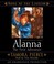 Cover of: Alanna : The First Adventure