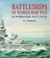 Cover of: Battleships of World War Two