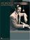 Cover of: Hoagy Carmichael - Easy Piano Songbook