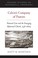 Cover of: Calvin's Company of Pastors