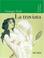 Cover of: Verdi - La Traviata [FULL SCORE]