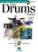 Cover of: Play Drums Today! - Level 1