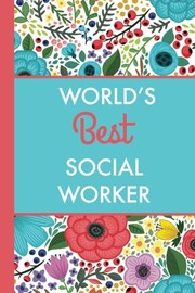 World's Best Social Worker